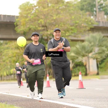 Runner Photo 5485575