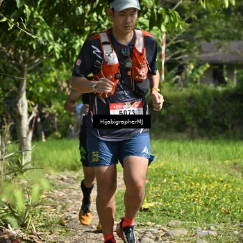 Runner Photo 5485584