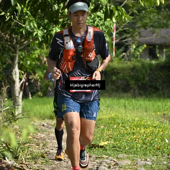 Runner Photo 5485585