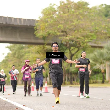 Runner Photo 5485587