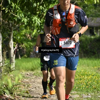 Runner Photo 5485590