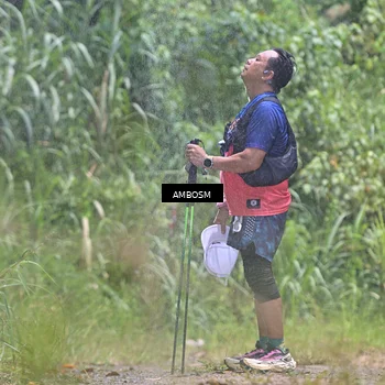 Runner Photo 5485595