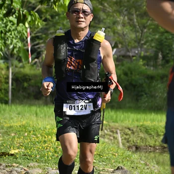 Runner Photo 5485597