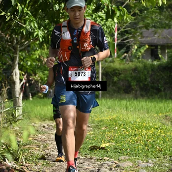 Runner Photo 5485598