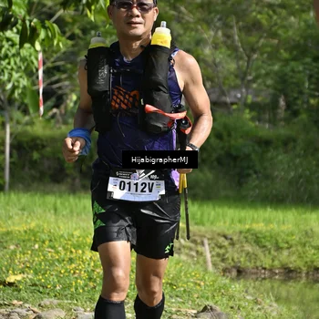 Runner Photo 5485600