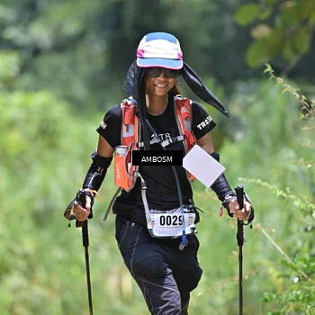 Runner Photo 5485612