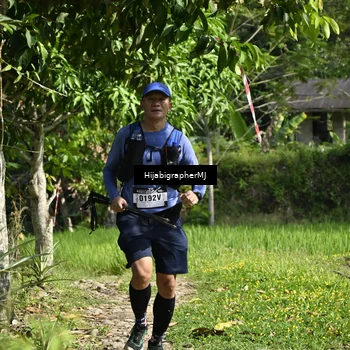 Runner Photo 5485616