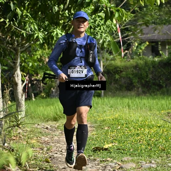 Runner Photo 5485621