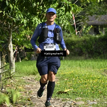Runner Photo 5485624