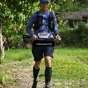 Runner Photo 5485628