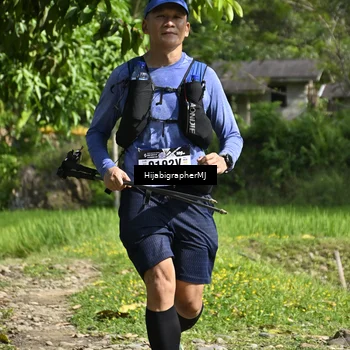 Runner Photo 5485630