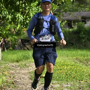 Runner Photo 5485631