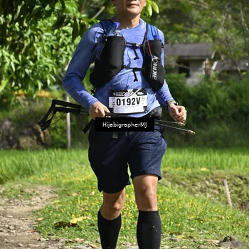Runner Photo 5485632