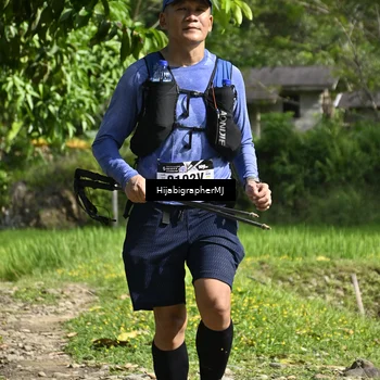 Runner Photo 5485633