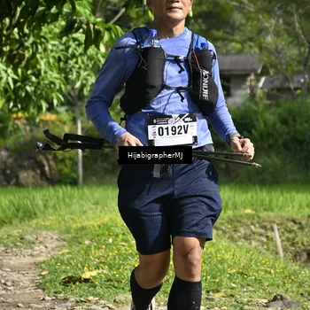 Runner Photo 5485634