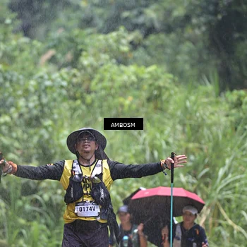 Runner Photo 5485640