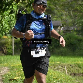 Runner Photo 5485647