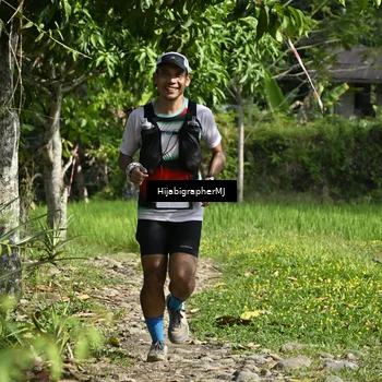 Runner Photo 5485650