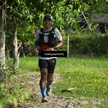 Runner Photo 5485651