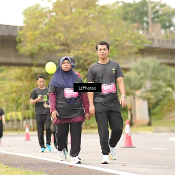 Runner Photo 5485652