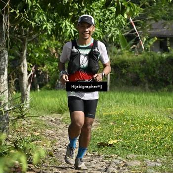 Runner Photo 5485655