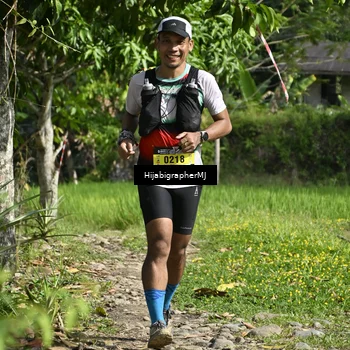 Runner Photo 5485656