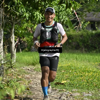 Runner Photo 5485657