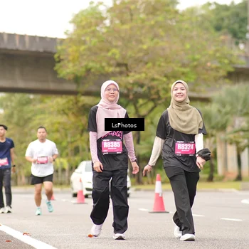 Runner Photo 5485658