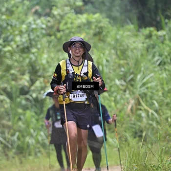 Runner Photo 5485659