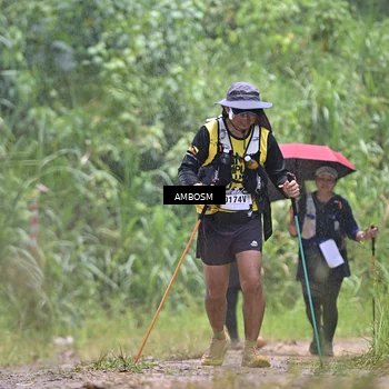 Runner Photo 5485660