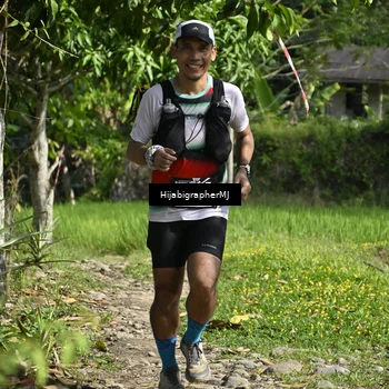 Runner Photo 5485663