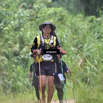 Runner Photo 5485668