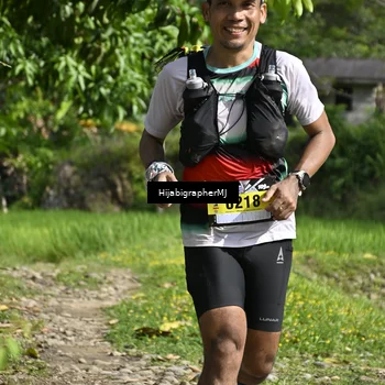Runner Photo 5485669