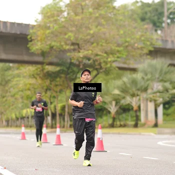 Runner Photo 5485671