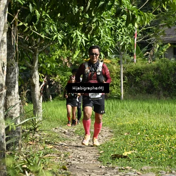 Runner Photo 5485674