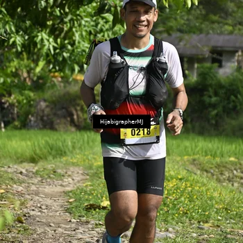 Runner Photo 5485675
