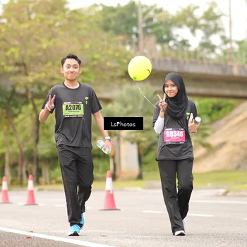 Runner Photo 5485676