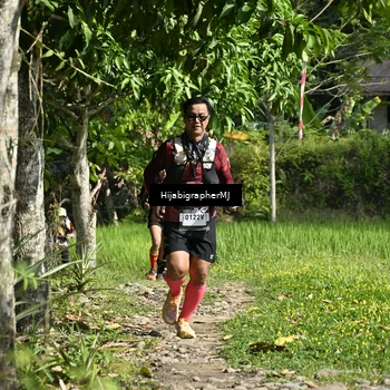 Runner Photo 5485677