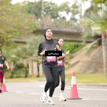 Runner Photo 5485678