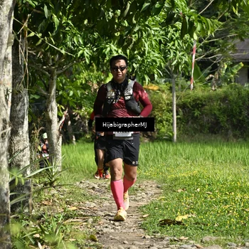 Runner Photo 5485683