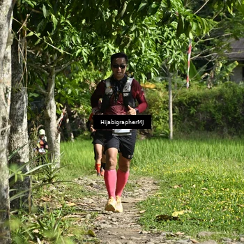 Runner Photo 5485684