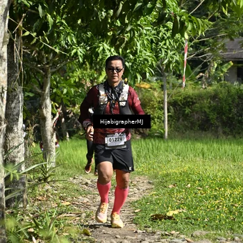 Runner Photo 5485686