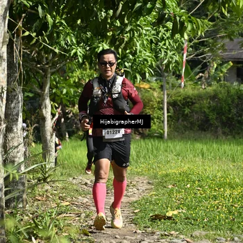 Runner Photo 5485687