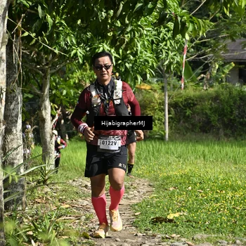 Runner Photo 5485689