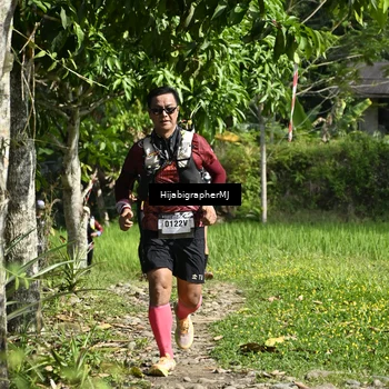 Runner Photo 5485690