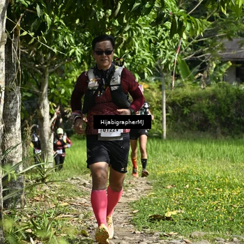 Runner Photo 5485694
