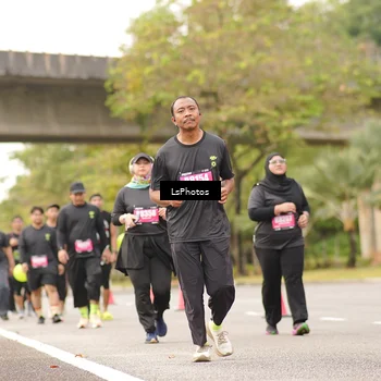 Runner Photo 5485695