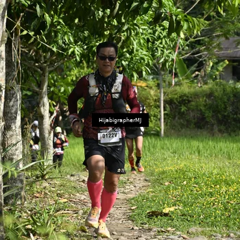 Runner Photo 5485696