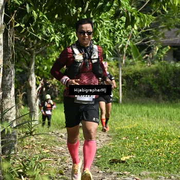 Runner Photo 5485702