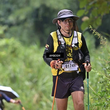 Runner Photo 5485703